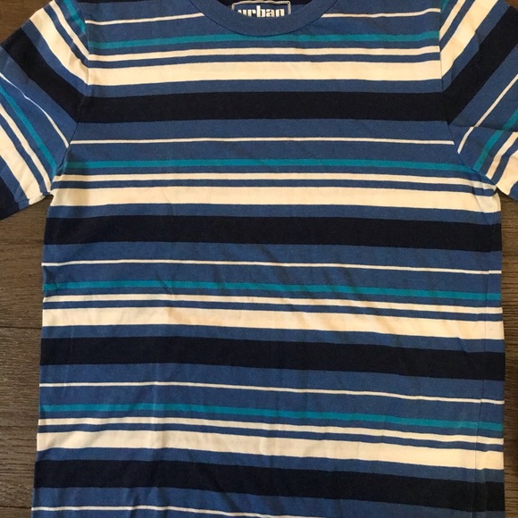 Big Boys Tees - Picture 5 of 6